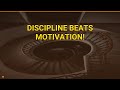 The Truth About Motivation #Shorts