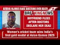 Hyderabad Hotel Death Case: Woman Found Dead After Boyfriend Brings Her To Hospital | NewsX
