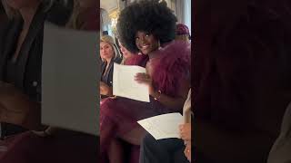 Black Girl Soft Life