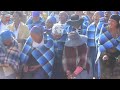 Bakgatla - Ntwakgolo kea molomo