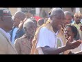 Bakgatla - Ntwakgolo kea molomo