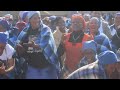 Bakgatla - Ntwakgolo kea molomo