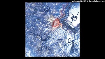 GËINST - Hiber Trace