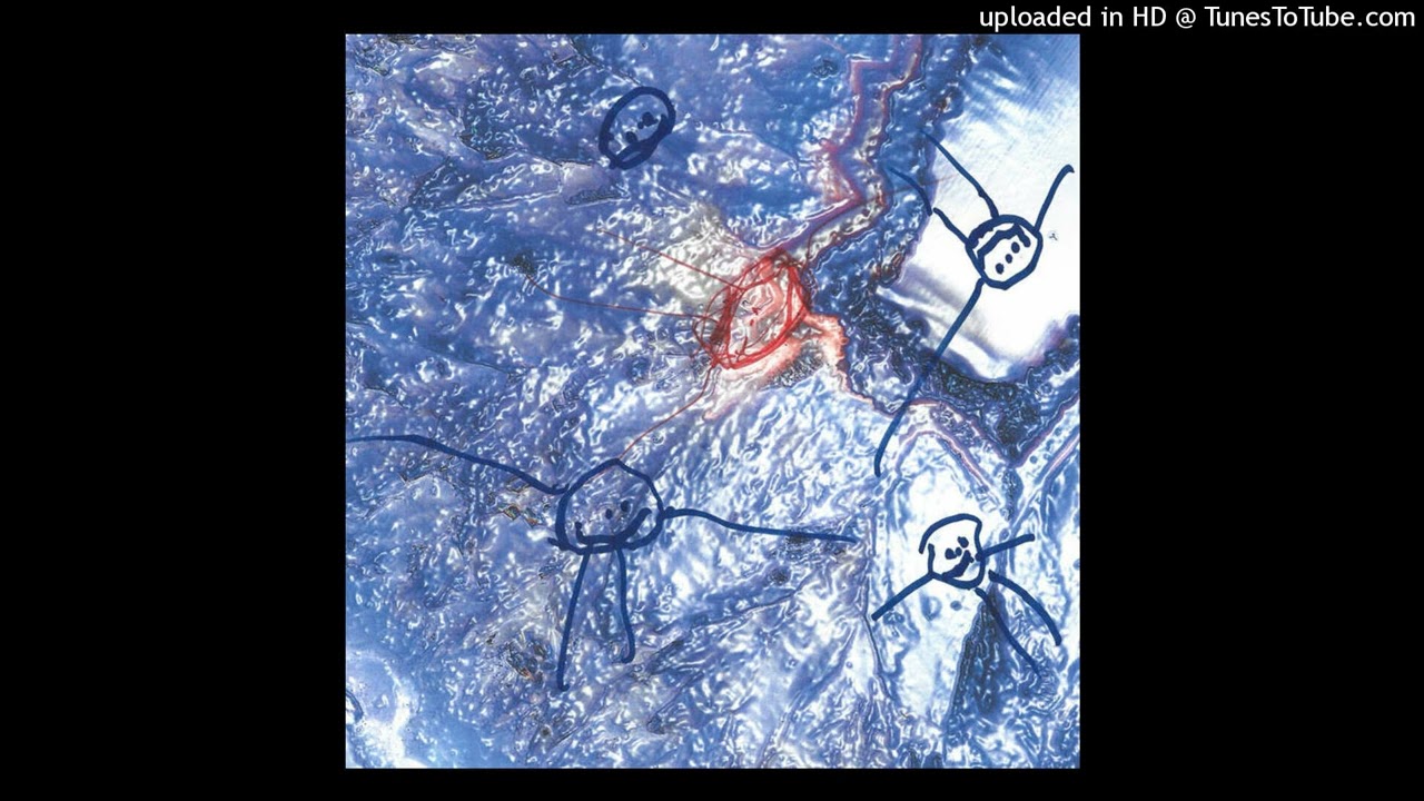 GËINST - Hiber Trace