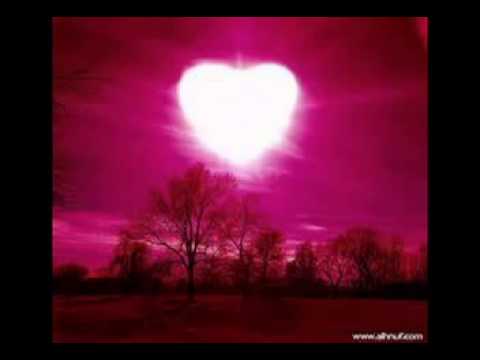 جى فى ايه و سافرت فى ايه