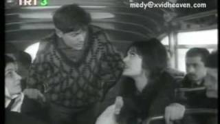 Meyhane Gülü 1966 Part4