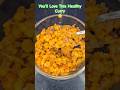 You’ve never tried Chow Chow like this 😍#ytshorts #homemade #shorts #food #viral