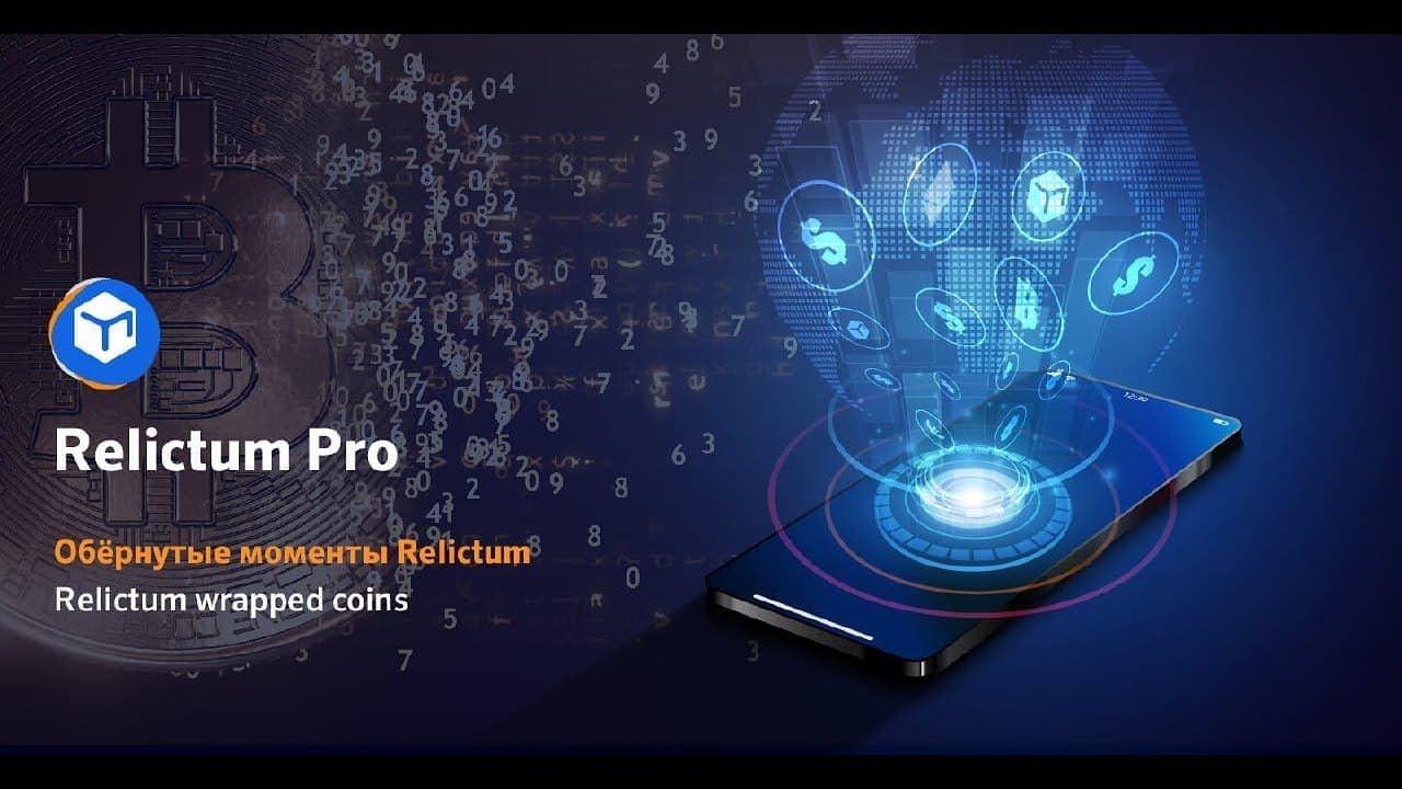 #ПРЕЗЕНТАЦИЯ