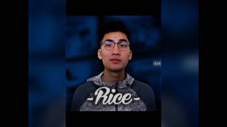 RiceGum-Its EveryNight Sis feat.Alissa Violet (Offical Music Audio)