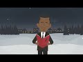 music good to me 88 1080p 994fab4f e3dd 4abc af31 0fcbcf1ce406