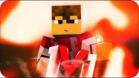 Skykingdoms Skypvp Ahmad vs Sp1cyPasta