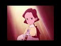 【ちな×クリープハイプ】『でたらめな世界のメロドラマ』/♪「凛と」/TOHO animation ミュージックフィルムズ