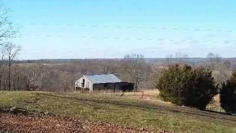 Homes for Sale - 6465 State Highway F Whitewater M...