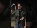 يجب أن نتوقف عند جريـ ـ مة جبلة اليوم كثيرا يجب أن نتوقف عند جريـ ـ مة جبلة اليوم كثيرا