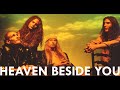 Capture de la vidéo Heaven Beside You - Alice In Chains Documentary