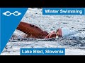 Winter Swimming World Championships 2020