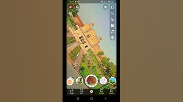 snapchat filter like iphone #shorts