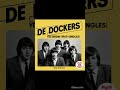 #shorts  De Dockers - Rising Dawn  (1969) #music
