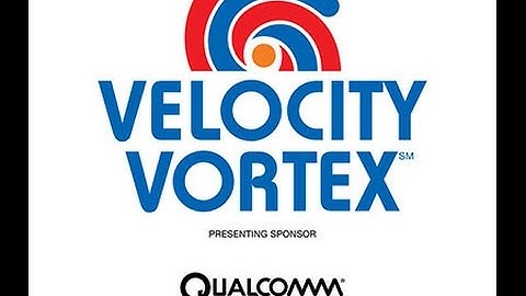 FTC 2016 - 2017 Velocity Vortex (Subtítulos en español)