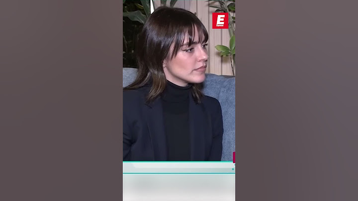 ‼️Κάτια Ταραμπάνκο: "Παίζει ρόλο η οικονομική άνεση στον σύντροφό μου"