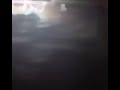 اصوات صراخ الغارقين في درنة لحظة تدفق السيول اعصار دانيال انقذوا برقة