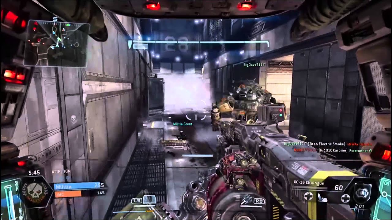 Forza Horizon 2 Demo |  Kinect 2.0 Retail Date and Price | PS4 is more powerful then Xbox One