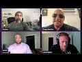 DALAI LAMA IS DONE! AH Podcast (4/11/23)