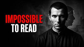 Become Impossible to Read - The Dark Psychology of a Strategic Man | Machiavelli