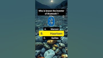 can you get 6/6 ? #quiz #questions #answers #quizzes #quiztime #quizz #knowledge #quizchallenge #eng