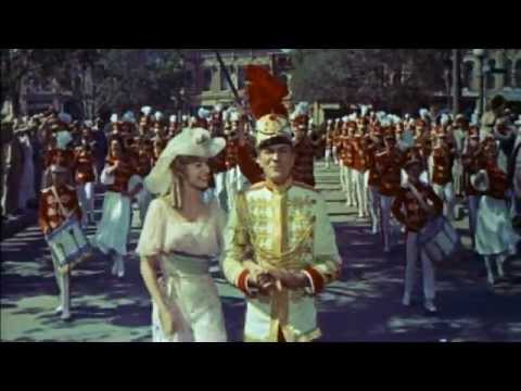 the-music-man-official-trailer-(1962)