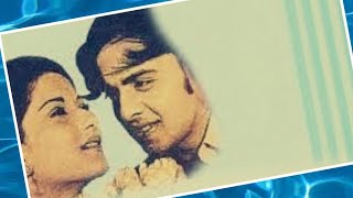 Chalo Bhool Jayen / Hamare Siva Tumhare Aur Lata Mangeshkar Kishore Kumar Do Jhoot  Apradh