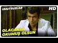 Büyük Usta Yılmaz Güney'in Efsane Sahneleri | Umutsuzlar Filmi Özel Kolaj