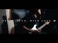 Juichi Yokoi from Japan | Hendrix Solo Challenge (Mateus Asato)