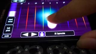 Hechizos Pocimas y Brujeria Mago de Oz (Morphwiz Cover)