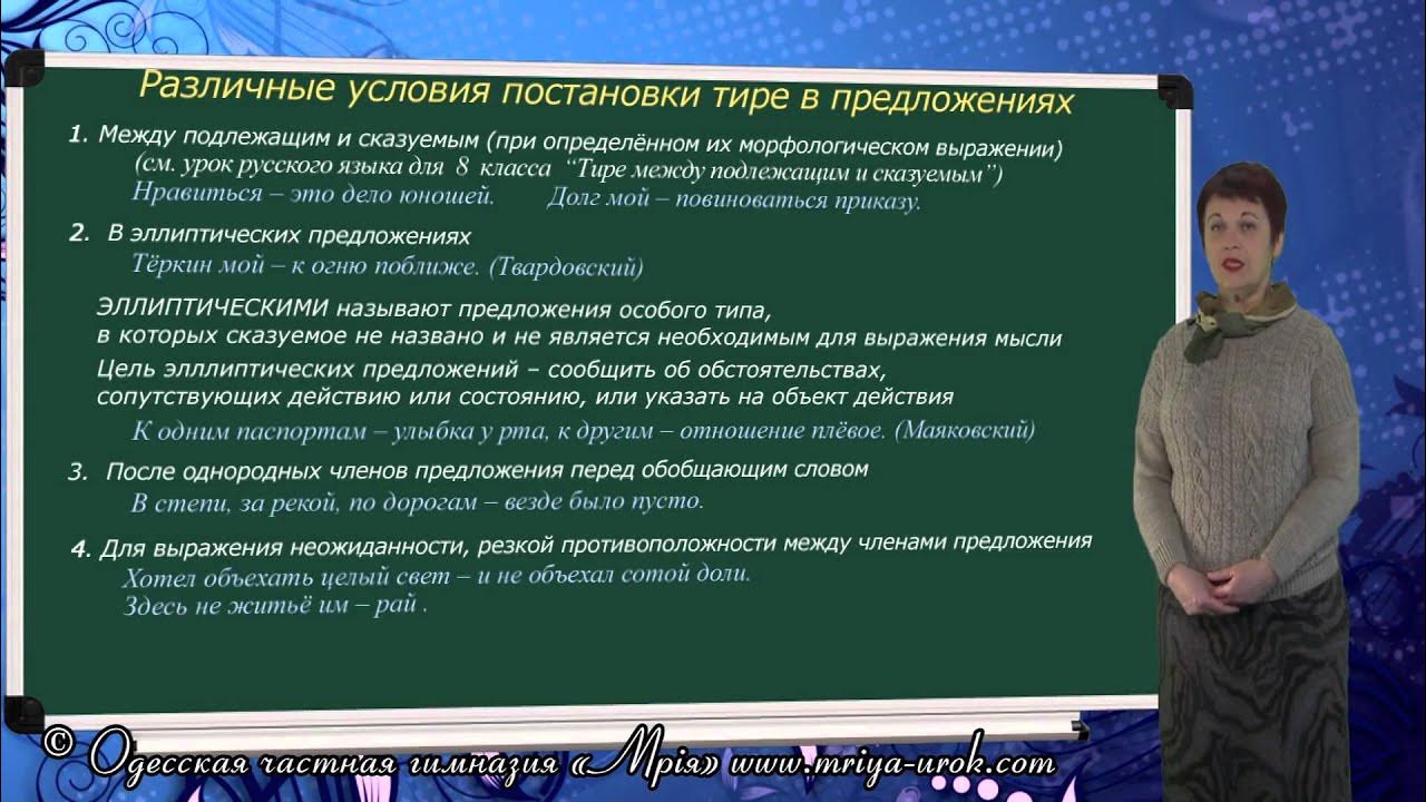 Условия постановки. Пунктуальный анализ предложения. Вспомогательные задачи. Порядок пунктуационного анализа предложения разбора 6 класс. Условия постановки двоеточия.