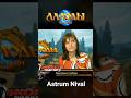 Старые Разработчики Аллодов Онлайн #mmorpg #mmorpg2026 #games