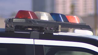 Preparing for tragedies: How Clark County created a mass casualty ‘database’ for victim informati...