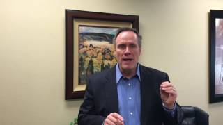 Stephen M.R. Covey invites you to Hawaii's BBB 2017 Torch Awards.