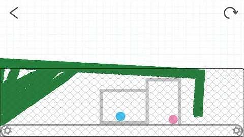 I have cleared stage 335 on Brain Dots! http://braindotsapp.com #BrainDots #BrainDots_s335