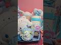 This Cinnamoroll Box is too cute to ignore 💙🎀