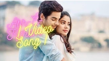 #Abr-É-Karam | Video Song | Siddharth new songs Boliboud Kasyap | #Altamash Faridi  Shakeel | Akshit