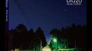 Miniatura de vídeo de "BLAZO - The Righteous Path - 2009"