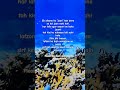 #marinelife#viral#nature#enjoylife#happyfeelings#hindisong#oldgoldsongs