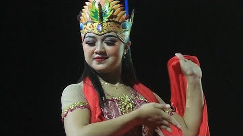 SORENG STSW TERBARU‼️SORENG TAYUB SEKAR WANGI KUWARAKAN LIVE BODEAN CANDIGARON SUMOWONO SEMARANG