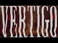 Edwin Rosen - Vertigo (Official Video)