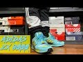 HONEST REVIEW OF THE ADIDAS ZX 8000!!! HOW & WHERE TO BUY SNEAKERS DURING PANDEMIC!!!