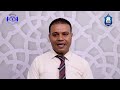 إدارة تسويق المحاضرة 3 التسويق بالعلاقات تقديم د صبري شاكر بن عبيدالله يوتيوب 