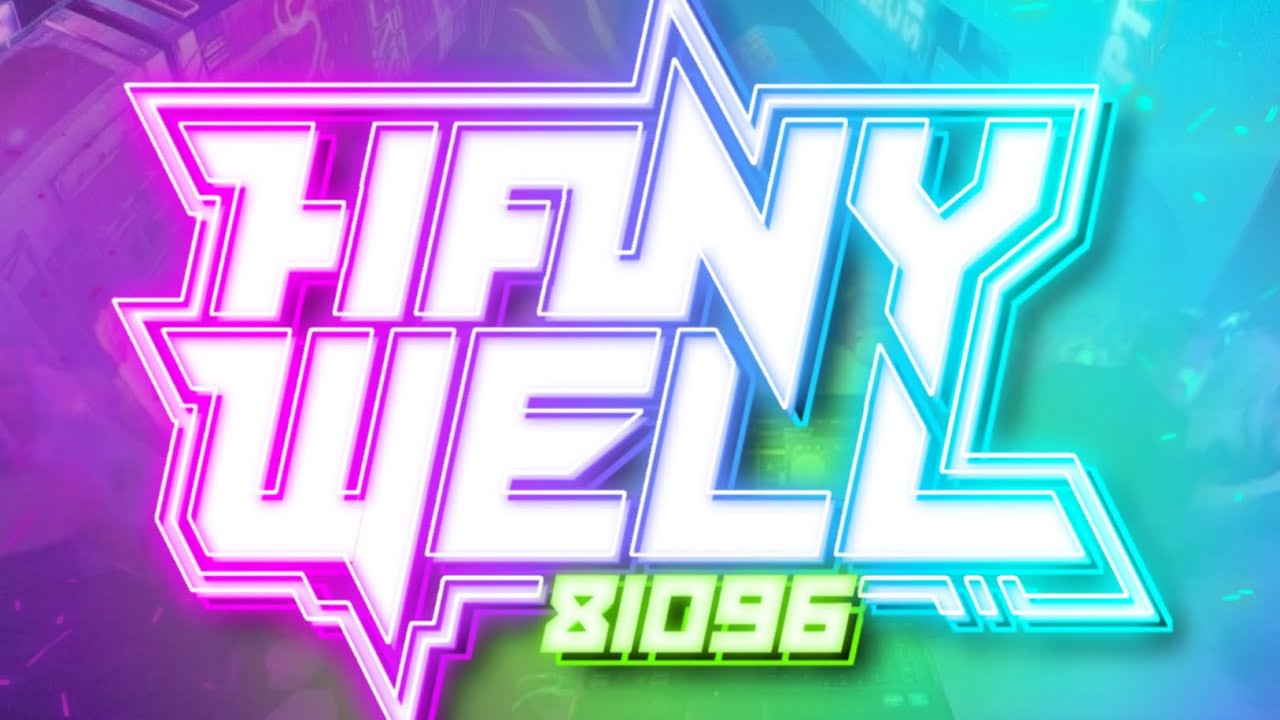 DJ JUNGLE DUTCH BASS BETOT  🎧 