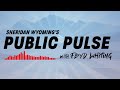Sheridan Media | Live Stream