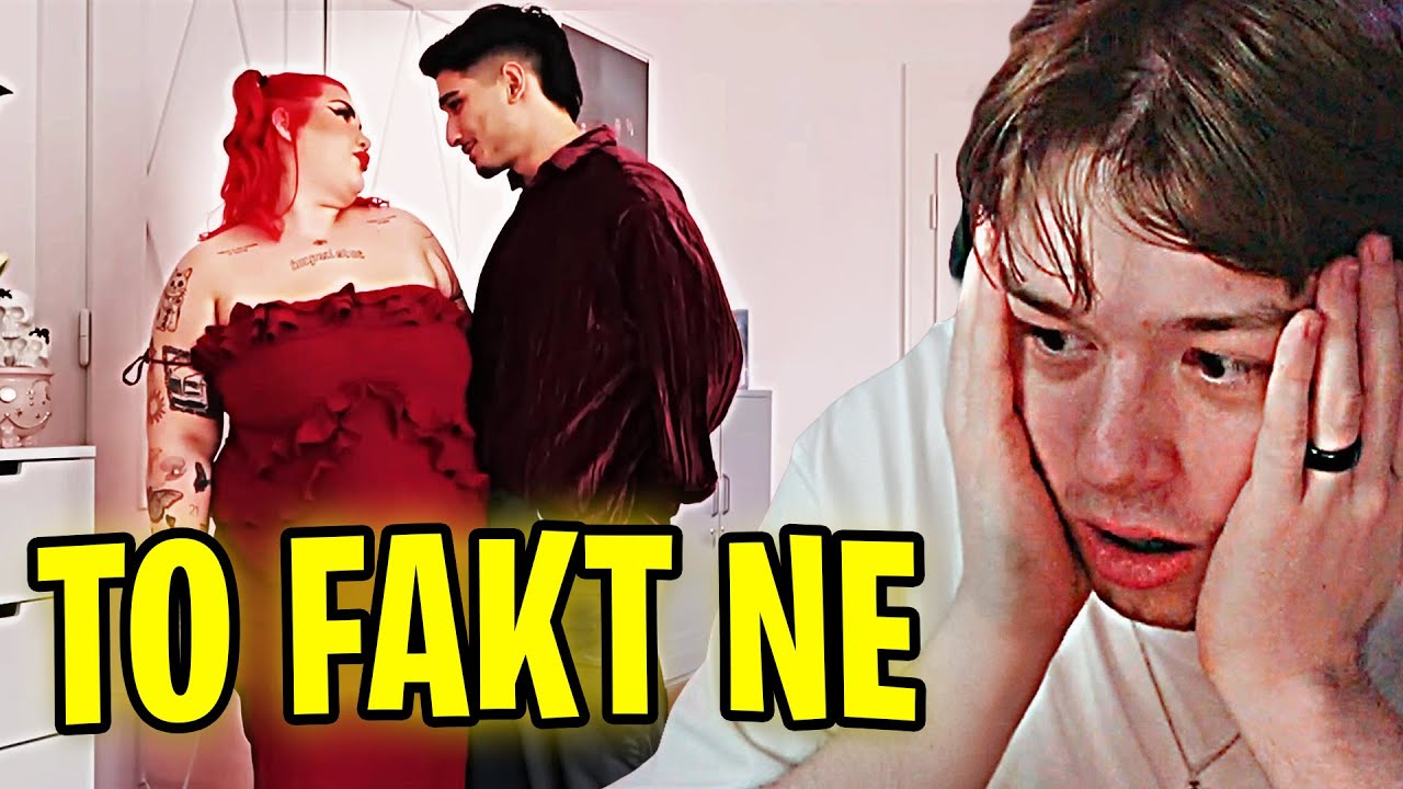 DENČI HAUL S PŘÍTELEM